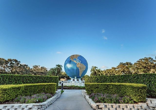 2462 BRAZILIA DRIVE 42, Clearwater, FL 33763