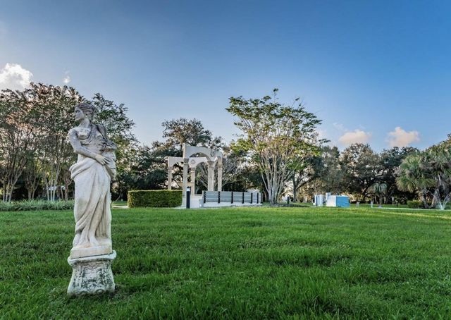 2462 BRAZILIA DRIVE 42, Clearwater, FL 33763