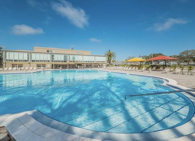 2462 BRAZILIA DRIVE 42, Clearwater, FL 33763