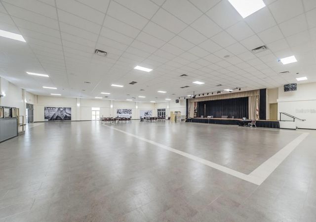 2462 BRAZILIA DRIVE 42, Clearwater, FL 33763