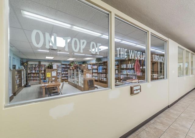 2462 BRAZILIA DRIVE 42, Clearwater, FL 33763