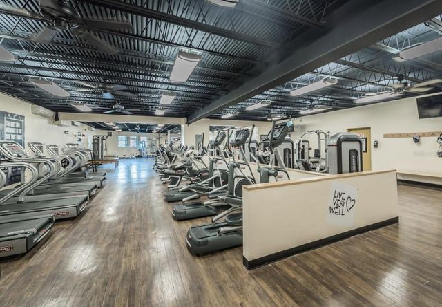 2462 BRAZILIA DRIVE 42, Clearwater, FL 33763