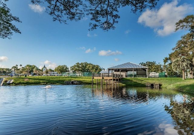 2462 BRAZILIA DRIVE 42, Clearwater, FL 33763