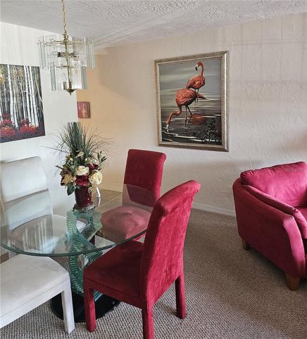 2462 BRAZILIA DRIVE 42, Clearwater, FL 33763