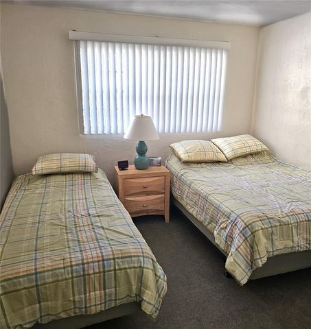 2462 BRAZILIA DRIVE 42, Clearwater, FL 33763