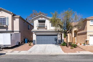 7019 Azure Beach Street, Las Vegas, NV 89148