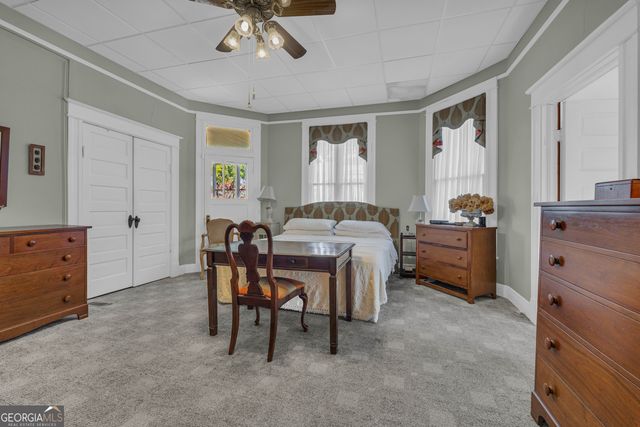 105 S Thomas Street, Elberton, GA 30635