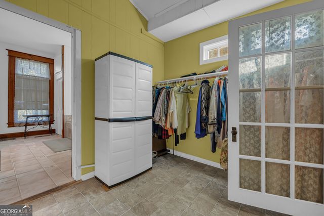 105 S Thomas Street, Elberton, GA 30635