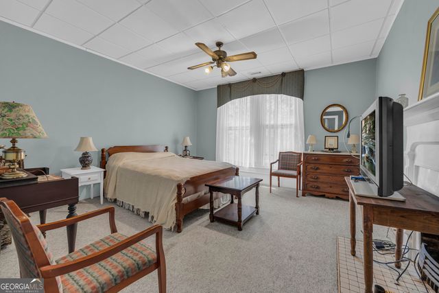 105 S Thomas Street, Elberton, GA 30635