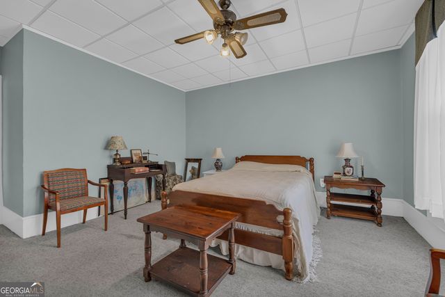 105 S Thomas Street, Elberton, GA 30635