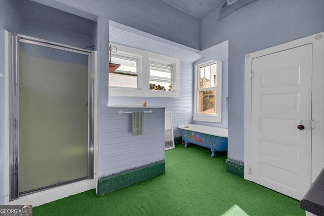 105 S Thomas Street, Elberton, GA 30635