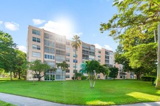 14623 Bonaire Boulevard 405, Delray Beach, FL 33446