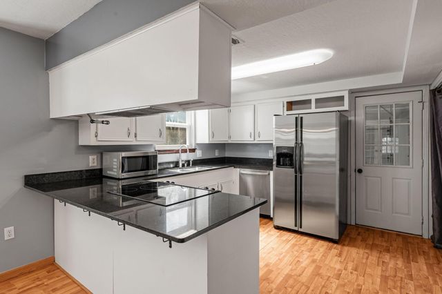 109 N 20th Ave., Hattiesburg, MS 39401