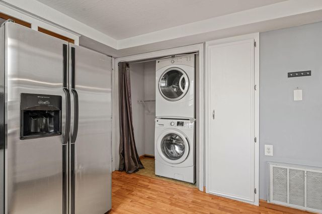 109 N 20th Ave., Hattiesburg, MS 39401