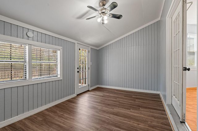 109 N 20th Ave., Hattiesburg, MS 39401