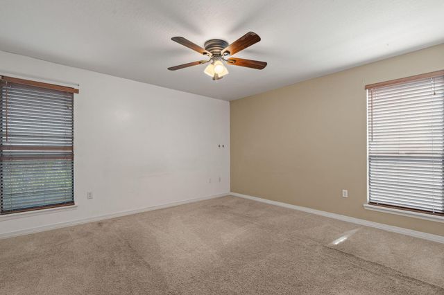 109 N 20th Ave., Hattiesburg, MS 39401