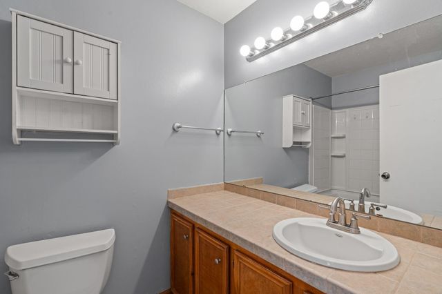 109 N 20th Ave., Hattiesburg, MS 39401