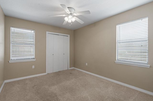 109 N 20th Ave., Hattiesburg, MS 39401