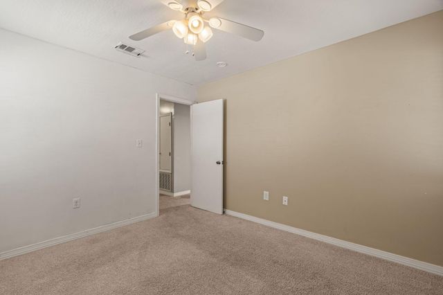 109 N 20th Ave., Hattiesburg, MS 39401