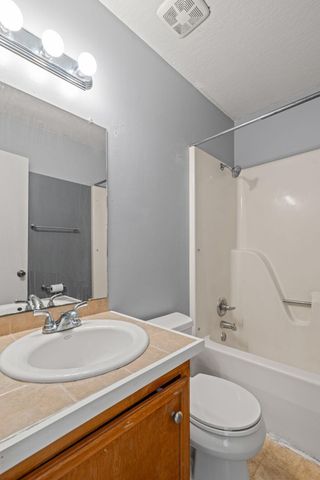 109 N 20th Ave., Hattiesburg, MS 39401