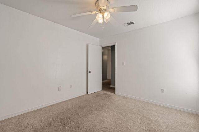 109 N 20th Ave., Hattiesburg, MS 39401