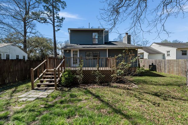 109 N 20th Ave., Hattiesburg, MS 39401