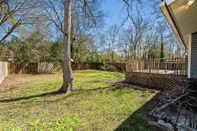 109 N 20th Ave., Hattiesburg, MS 39401