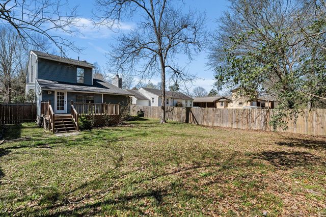 109 N 20th Ave., Hattiesburg, MS 39401