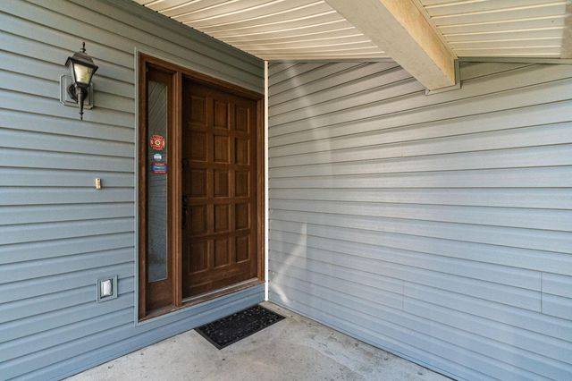 109 N 20th Ave., Hattiesburg, MS 39401