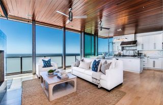 3316 Crest Drive, Manhattan Beach, CA 90266