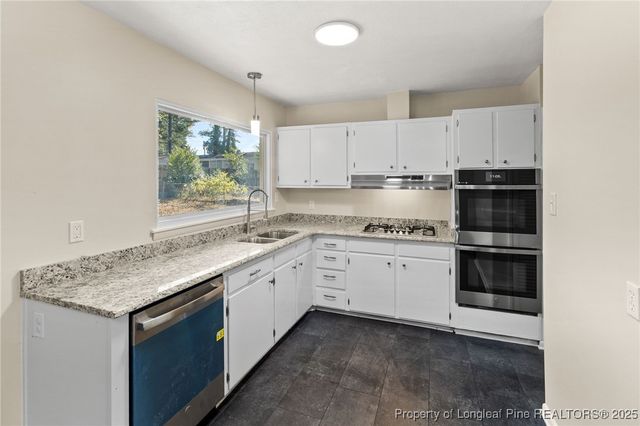 821 Moriston Road, Fayetteville, NC 28314