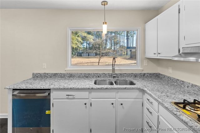 821 Moriston Road, Fayetteville, NC 28314