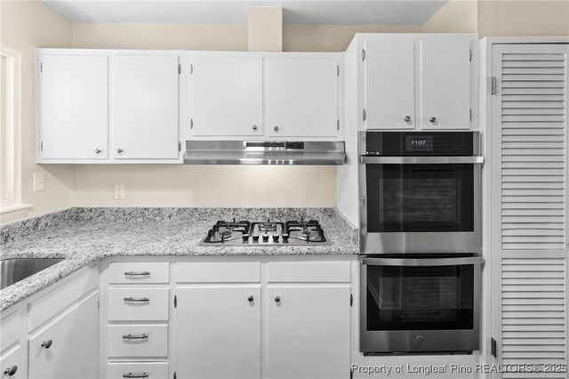 821 Moriston Road, Fayetteville, NC 28314