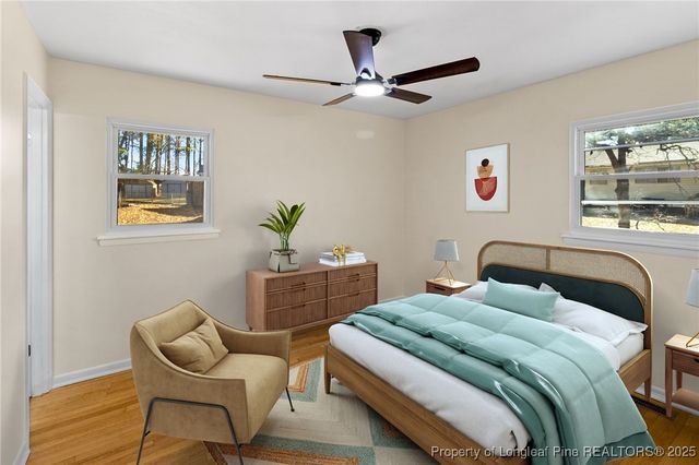 821 Moriston Road, Fayetteville, NC 28314