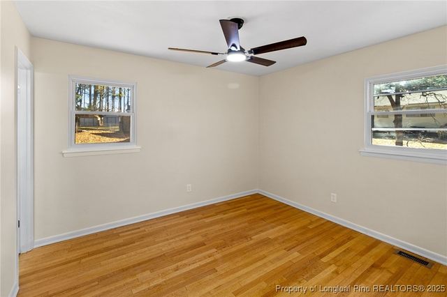 821 Moriston Road, Fayetteville, NC 28314