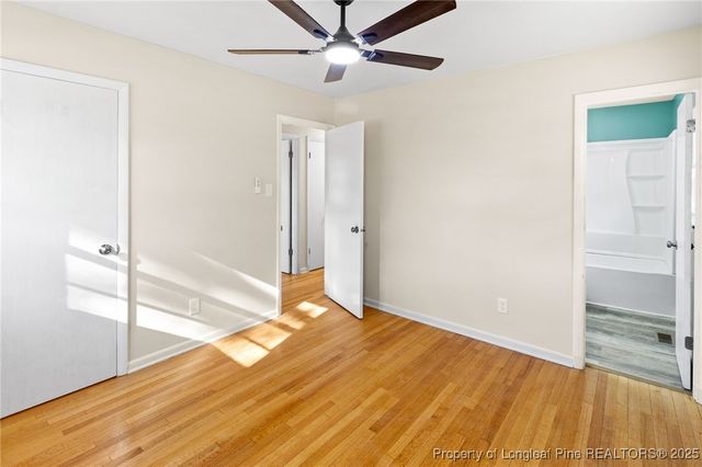 821 Moriston Road, Fayetteville, NC 28314