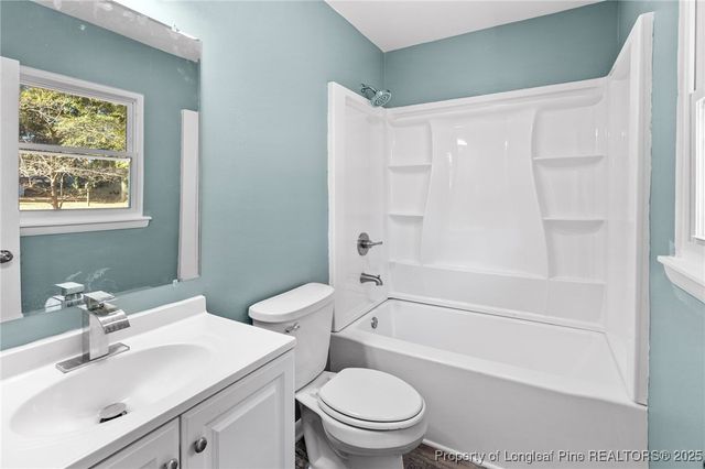 821 Moriston Road, Fayetteville, NC 28314