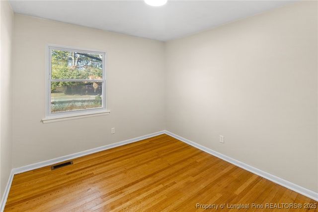 821 Moriston Road, Fayetteville, NC 28314