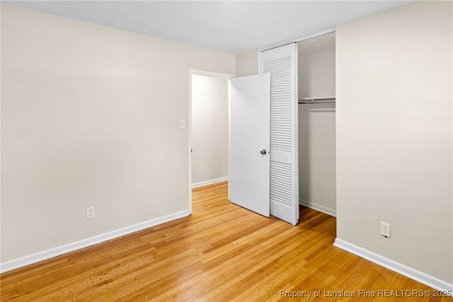 821 Moriston Road, Fayetteville, NC 28314