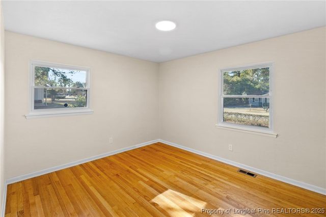 821 Moriston Road, Fayetteville, NC 28314