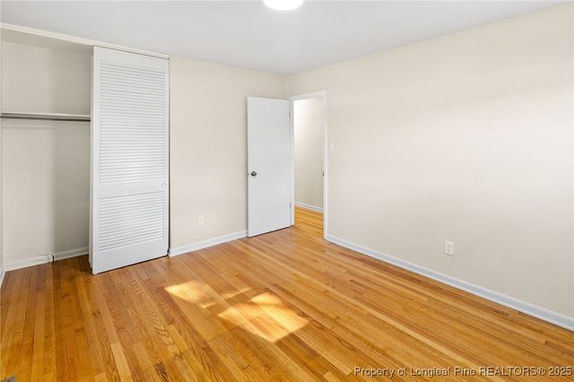 821 Moriston Road, Fayetteville, NC 28314