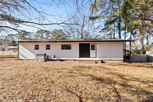 821 Moriston Road, Fayetteville, NC 28314