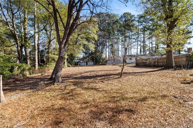 821 Moriston Road, Fayetteville, NC 28314