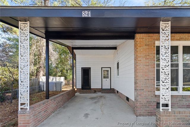 821 Moriston Road, Fayetteville, NC 28314