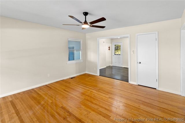 821 Moriston Road, Fayetteville, NC 28314