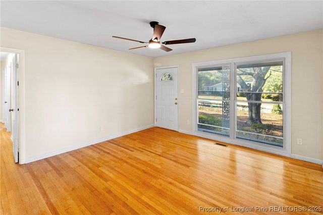 821 Moriston Road, Fayetteville, NC 28314