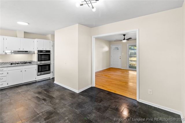 821 Moriston Road, Fayetteville, NC 28314