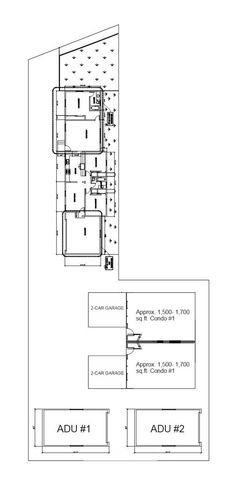 9752 Cortada, South El Monte, CA 91733