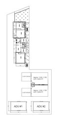 9752 Cortada, South El Monte, CA 91733