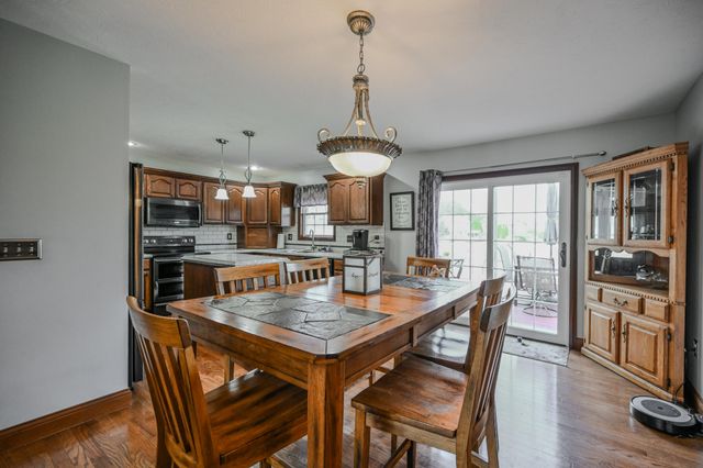 1324 Westview Avenue 1324 Westview Avenue, Springfield, OH 45502